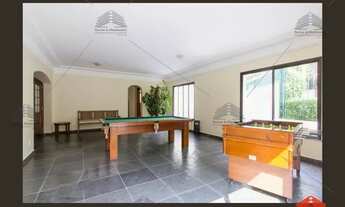 Imagem 7: Apartamento a venda em Moema, Avenida Sabiá, 3 dormitórios 1 suíte, 2 vagas, a 400 metros