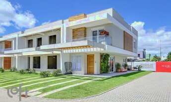 Imagem 3: Apartamento à venda Estrada Do Mar, Arco Íris - Capão da Canoa