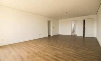 Imagem 6: Apartamento para venda - 124.3m², 3 dormitórios, sendo 1 suíte, 2 vagas - Jardim América