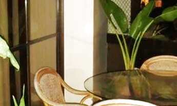 Imagem 2: APARTAMENTO - VILA SUZANA - SP