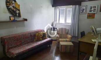 Imagem 5: Botafogo Apartamento com 3 dormitórios