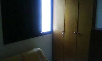 Imagem 7: Apartamento 2 dorm. e 2 vagas em Pinheiros próx. Metrô e hospital Clínicas