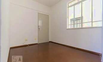 Imagem 4: Apartamento para Aluguel - Centro, 1 Quarto, 40 m2