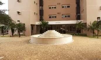 Imagem 2: CAMPINAS - Apartamento Padrão - Jardim Chapadão