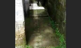 Imagem 6: Casa em Mogi das Cruzes zona Rural