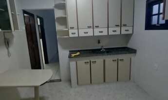 Imagem 2: EXCELENTE CASA LINEAR EM CONDOMÍNIO FECHADO NA TAQUARA!