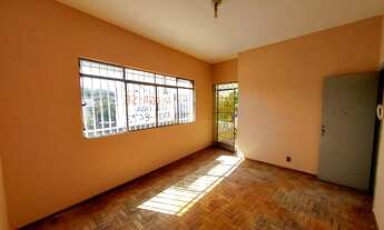 Imagem 3: Excelente casa 03 quartos para fins residenciais ou comerciais