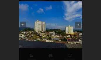 Imagem 5: Vendo um apartamanto