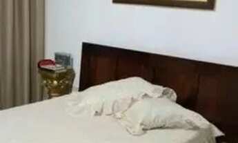 Imagem 3: Apartamento para venda possui 88 metros quadrados com 2 quartos em Ribeira - Salvador - BA