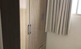 Imagem 6: Alugo apartamento superior, no Valparaíso, atrás do McDonald's