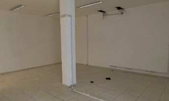 Imagem 4: Um prédio para locação na Avenida Goiás, ótima localização no Setor Central de Goiânia