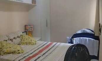 Imagem 7: Ilha dos Açores !