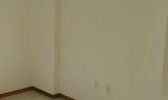 Imagem 4: Patamares, Apartamento, Aluguel, 2/4, Varanda, 70 m²