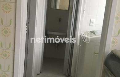 Imagem 14: Locação Apartamento 2 quartos Jardim Paulista São Paulo