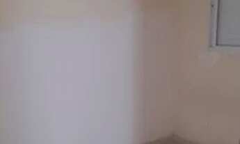 Imagem 2: Aluguel apartamento