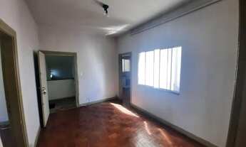 Imagem 3: Apartamento 71M² -Bairro Centro -São Caetano do Sul