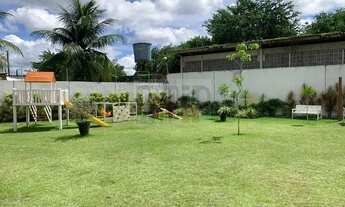 Imagem 6: Apartamento para venda com 45 metros quadrados com 2 quartos em Torre - Recife - PE