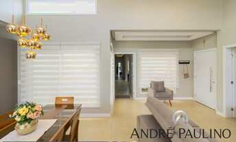 Imagem 4: CONDOMÍNIO TERRAS DE CANAÃ