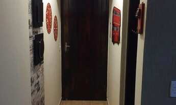 Imagem 4: Ubatuba ( Praia Grande ) ótimos preços