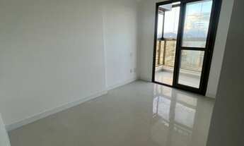 Imagem 7: Apartamento para venda com 70 metros quadrados com 2 quartos em Itapuã - Vila Velha - ES