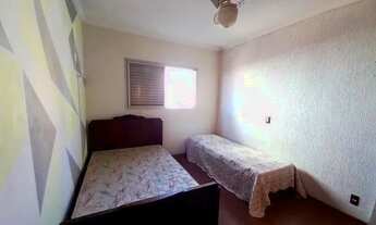 Imagem 6: Apartamento para aluguel, 3 quartos, 1 suíte, 1 vaga, Centro - Limeira/SP