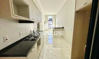 Imagem 7: Casa para locação no Jardim das Palmeiras, região da Vila A