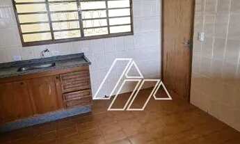 Imagem 6: Casa com 3 dormitórios à venda, 140 m² - Fragata