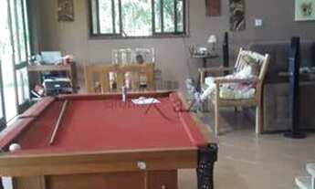 Imagem 2: Casa Condomínio em São José dos Campos