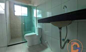 Imagem 4: Casa com 3 dormitórios, 168 m² - venda por R$ 680.0 ou aluguel por R$ 2.808/mês - Costa Az