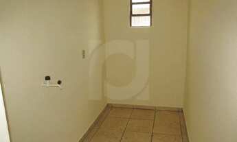 Imagem 7: Casa Residencial para aluguel - 55m², 2 dormitórios, 1 vaga - Jardim Riva