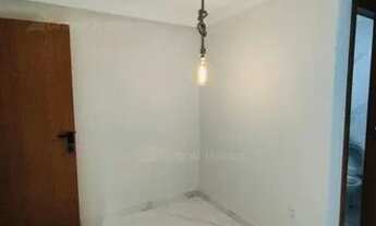 Imagem 3: Apartamento 2 quartos em Ataíde