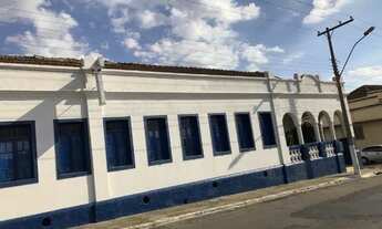 Imagem 2: Hotel em Morrinhos (GO) (Vende-se