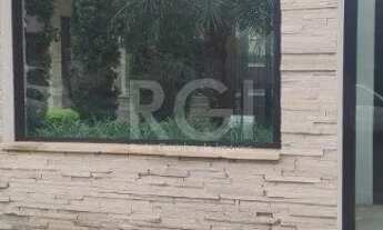 Imagem: Cobertura em Tristeza