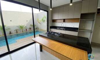 Imagem: Casa com 3 suítes à venda, 200 m² por