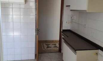 Imagem 3: Apartamento com 2 dormitórios para alugar, 80 m² por R$ 2.500,00/mês - Lauzane Paulista