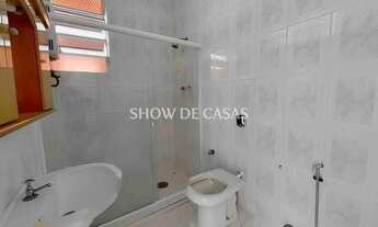 Imagem 7: Apartamento de frente para o Mar, Copacabana - Rio de Janeiro - RJ