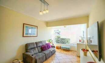 Imagem: Apartamento com 3 dormitórios à venda