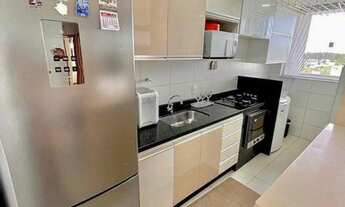 Imagem: Apartamento para Venda, Vitória / ES