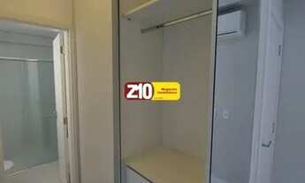 Imagem 7: Z10 IMOVEIS INDAIATUBA