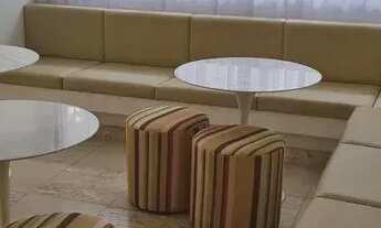 Imagem: WM- Apartamento Padrão em Itaparica/ Possível