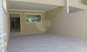 Imagem 4: Casa-São Paulo-HORTO