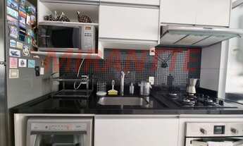 Imagem 6: Lindo apartamento em Santana