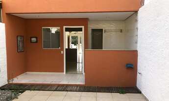 Imagem: Aluga se Lindo Sobrado jd Vertence