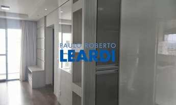 Imagem: APARTAMENTO - JARDIM ALTO DA BOA VISTA