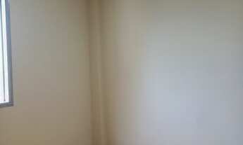 Imagem 6: 100M² 01 (UMA) VAGA DEMARCADA ANDAR ALTO PRÓXIMO AO METRÔ ANA ROSA