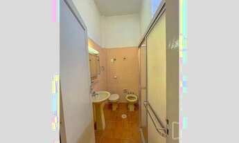 Imagem 7: SãO PAULO - Casa Padrão - Vila Madalena