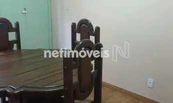 Imagem 7: Venda Apartamento 2 quartos Colégio Batista Belo Horizonte