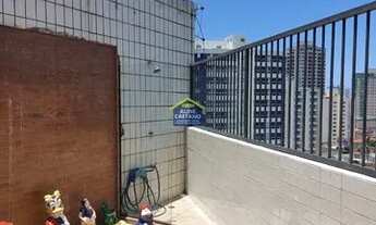 Imagem 3: Sua chance de morar em uma cobertura, vem ver!!