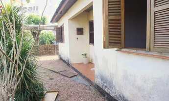 Imagem 6: Casa com 3 dormitórios à venda - Jardim - Sapucaia do Sul/RS