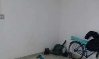 Imagem 3: CASA TÉRREA [60M²] - BAIRRO: VILA IPOJUCA - CORRETORA: CALIL SALUQUE (CS